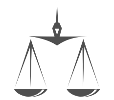 aplicações